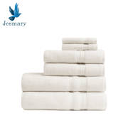 KHĂN SPA THÊU LOGO THEO YÊU CẦU